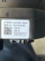 Oto Çıkma Parça / Bmw / 3 Serisi / Elektrik / Sinyal Kolu / Çıkma Parça 