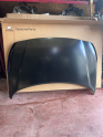 Hyundai i20 kaput sıfır orjinal 2015-2019  0549 182 2147