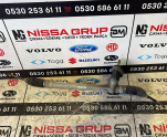 Oto Çıkma Parça / MG / ZS / Direksiyon / Direksiyon Kutusu / Çıkma Parça 