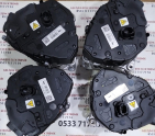 Oto Çıkma Parça / Audi / A4 / Elektrik / Şarj Dinamosu / Çıkma Parça 
