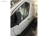 Oto Çıkma Parça / Ford / Transit / Kaporta & Karoser / Sol Ön Kapı / Çıkma Parça 