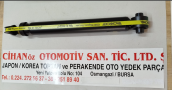Oto Çıkma Parça / Hyundai / Tucson / Alt Takım / Amortisör / Sıfır Parça 