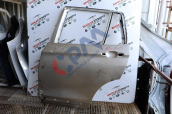 BMW X3 F25 SOL ARKA KAPI