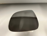 Oto Çıkma Parça / Volkswagen / Transporter / Ayna / Ayna Camı / Çıkma Parça 