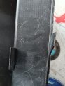 Oto Çıkma Parça / Peugeot / 3008 / Tampon / Arka Tampon / Çıkma Parça 
