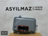 Oto Çıkma Parça / Mercedes / C Serisi / Far & Stop / Far Beyni / Çıkma Parça 