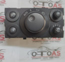 Oto Çıkma Parça / Opel / Astra / Far & Stop / Far Braketi / Çıkma Parça 