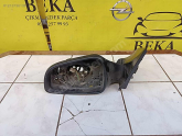 Oto Çıkma Parça / Opel / Astra / Ayna / Sol Dış Ayna / Çıkma Parça 