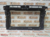 Oto Çıkma Parça / Volkswagen / Passat / Kaporta & Karoser / Ön Panel / Çıkma Parça 