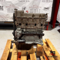 Oto Çıkma Parça / Fiat / Doblo / Motor / Motor (komple) / Çıkma Parça 