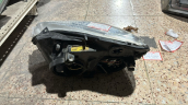 Oto Çıkma Parça / Fiat / Doblo / Far & Stop / Sağ Ön Far / Çıkma Parça 