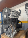 Oto Çıkma Parça / Renault / Trafic / Motor / Motor Komple / Çıkma Parça 