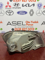 Oto Çıkma Parça / Opel / Vectra / Far & Stop / Sinyal Lambası / Çıkma Parça 