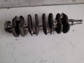 Oto Çıkma Parça / Honda / Accord / Motor / Krank / Çıkma Parça 