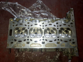 Oto Çıkma Parça / Opel / Corsa / Motor / Silindir Kapağı / Çıkma Parça 