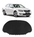 Oto Çıkma Parça / Skoda / Octavia / Kaporta & Karoser / Kaput / Sıfır Parça 