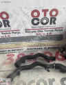 Oto Çıkma Parça / Volkswagen / Passat / Radyatör / İntercooler Hortumu / Çıkma Parça 