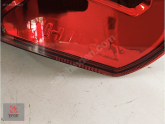 Oto Çıkma Parça / Toyota / Hilux / Jant & Lastik / Jant & Lastik Takımı / Sıfır Parça 