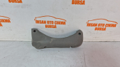 Kango kapı cepliği