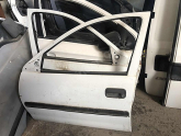 Oto Çıkma Parça / Opel / Combo / Kaporta & Karoser / Sol Ön Kapı / Çıkma Parça 