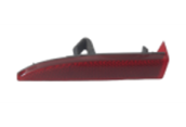 MERCEDES BENZ SMART 454 ARKA TAMPON REFLEKTORU SAG