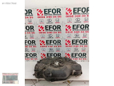 Oto Çıkma Parça / Toyota / Corolla / Motor / Komple Motor / Çıkma Parça 