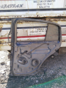 Oto Çıkma Parça / Volkswagen / Golf / Kaporta & Karoser / Sağ Arka Kapı / Çıkma Parça 