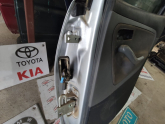 Oto Çıkma Parça / Seat / Cordoba / Kaporta & Karoser / Sağ Arka Kapı / Çıkma Parça 
