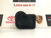 FORD TRANSİT FAR KAPAĞI SAĞ ORJİNAL
