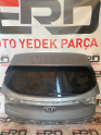 KİA SPORTAGE ARKA BAGAJ