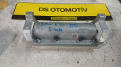 1997-2001 BMW 5.20 E39 YOLCU AİRBAG