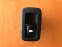 DODGE CARAVAN CAM DÜĞMESİ ORJİNAL