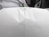 Oto Çıkma Parça / Seat / Leon / Kaporta & Karoser / Kaput / Çıkma Parça 