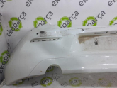 Oto Çıkma Parça / Bmw / 1 Serisi / Tampon / Arka Tampon / Çıkma Parça 