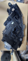 Oto Çıkma Parça / Volkswagen / T-Cross / Far & Stop / Sol Ön Far / Sıfır Parça 
