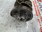 Oto Çıkma Parça / Volkswagen / Transporter / Motor / Krank / Çıkma Parça 
