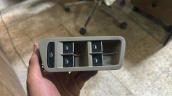 Oto Çıkma Parça / Volkswagen / Golf / Oto Cam / Cam Düğmesi / Çıkma Parça 