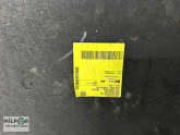 Oto Çıkma Parça / Volkswagen / Passat / Koltuk & Döşeme / Bagaj Döşemesi / Çıkma Parça 