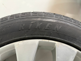 Oto Çıkma Parça / Citroen / C5 / Jant & Lastik / Jant & Lastik Takımı / Çıkma Parça 