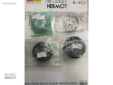 Oto Çıkma Parça / Volkswagen / Jetta / Motor / Eksantrik / Sıfır Parça 