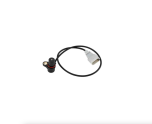 Oto Çıkma Parça / Volkswagen / Golf / Motor / Krank Sensörü / Sıfır Parça 