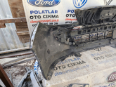 Oto Çıkma Parça / Peugeot / 206 / Tampon / Ön Tampon / Çıkma Parça 