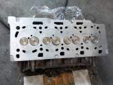 Oto Çıkma Parça / Renault / Clio / Motor / Silindir Kapağı / Çıkma Parça 