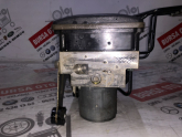 BMW F10 5 SERİ ABS BEYNİ 3451 6795519-01 ORJİNAL