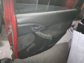 Oto Çıkma Parça / Ford / Focus / Kaporta & Karoser / Sağ Arka Kapı / Çıkma Parça 
