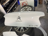 Oto Çıkma Parça / Citroen / C-elysee / Kaporta & Karoser / Bagaj Kapağı / Çıkma Parça 