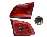 Oto Çıkma Parça / Volkswagen / Passat / Far & Stop / Sağ Arka Stop / Sıfır Parça 