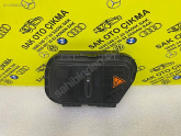 Oto Çıkma Parça / Audi / Q7 / Far & Stop / Far Kasası / Çıkma Parça 