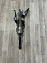 OPEL ASTRA J HATASIZ DİREKSİYON KOLONU MAFSALI 13430150
