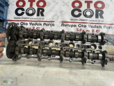 Oto Çıkma Parça / Bmw / 3 Serisi / Motor / Eksantrik / Çıkma Parça 